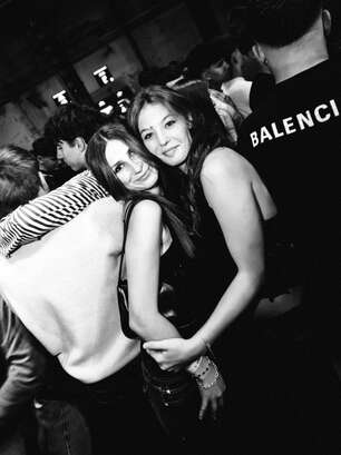 dsc04417