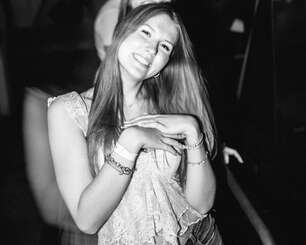 dsc03019