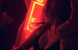 dsc04917