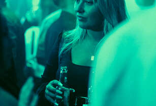 dsc05963