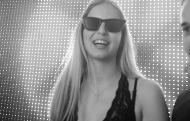 dsc08770