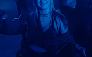 dsc07684