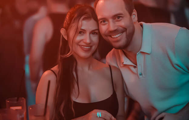 dsc00588