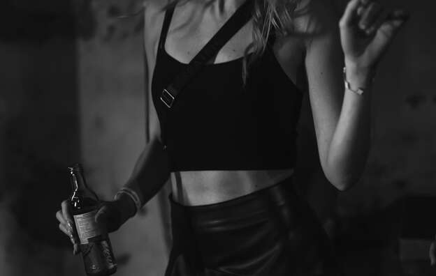 dsc07726