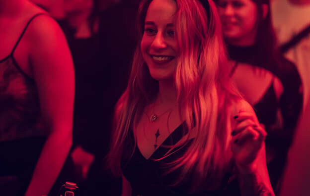 dsc09871