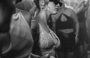 dsc09234