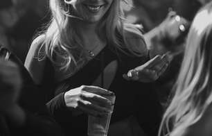 dsc09608