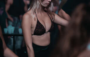 dsc09666