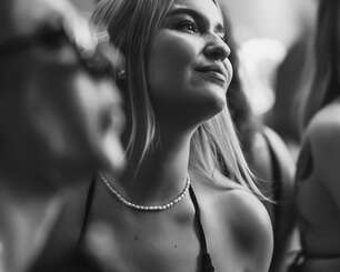 dsc09526