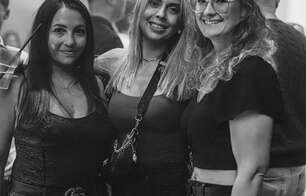 dsc01468
