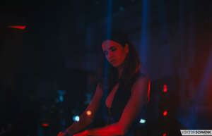 dsc01035
