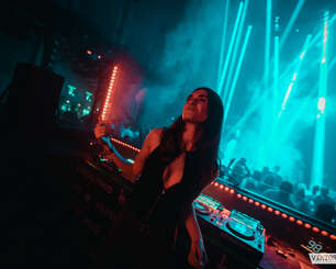 dsc01543