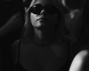 dsc02221