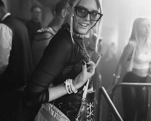 dsc08788