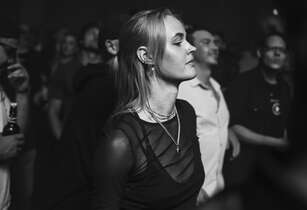dsc08956