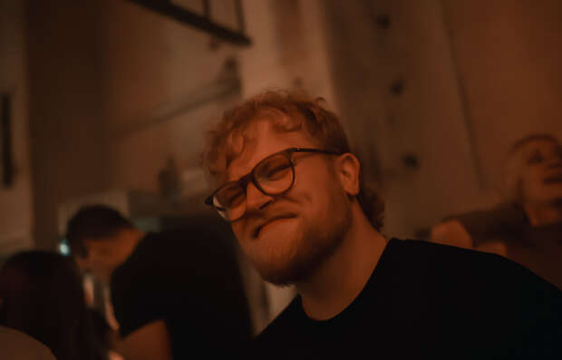 dsc09780