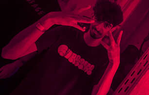 dsc08591