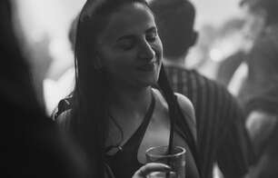 dsc09104