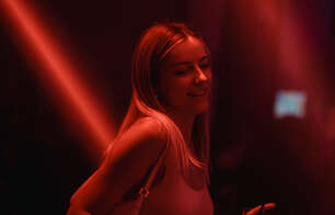 dsc09244