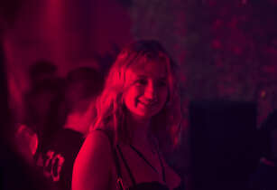 dsc00194