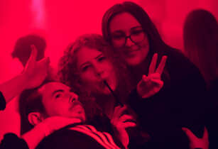 dsc00586
