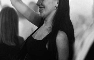 dsc00546