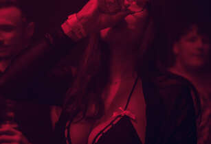 dsc09611