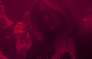 dsc09622