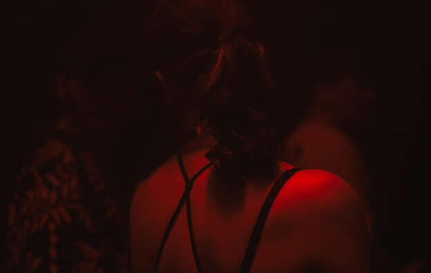 dsc09718
