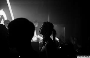 dsc09729