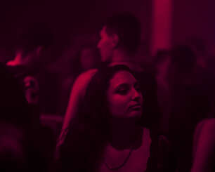 dsc08607