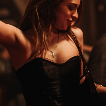 PLAY | TRANCEMASTER_KRAUSE | W-SEMINAR