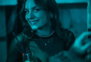 dsc05618-kesselhaus-mit-logo-2