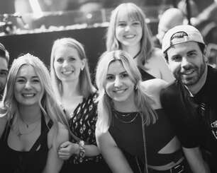dsc02025
