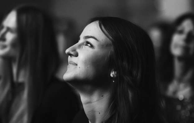dsc01065
