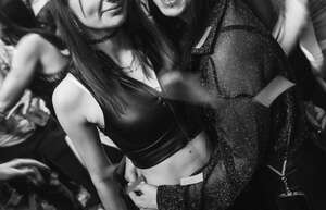 dsc01488