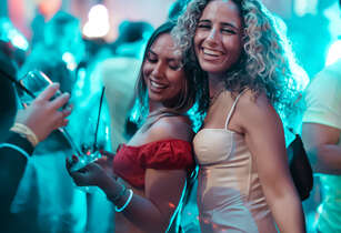 dsc05095