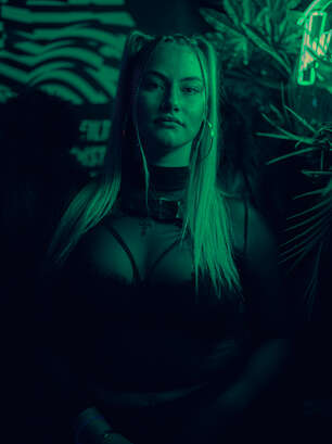 dsc05955