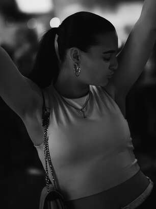 dsc06039