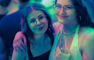 dsc05631