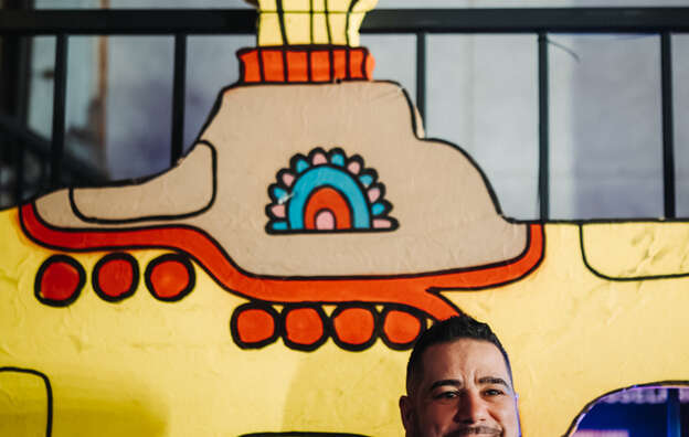 dsc05528