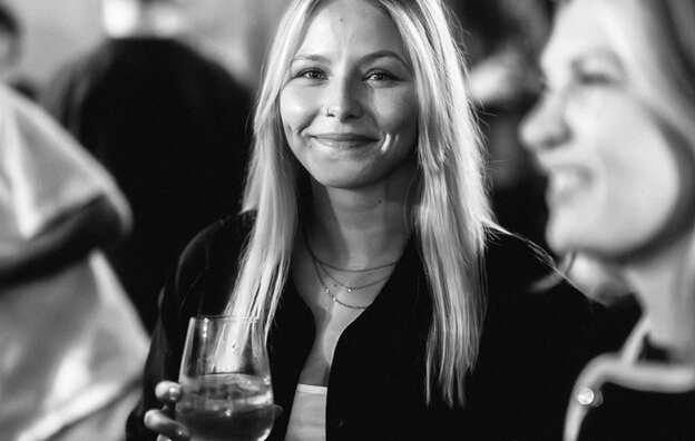 dsc07436