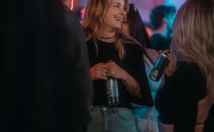 dsc07250