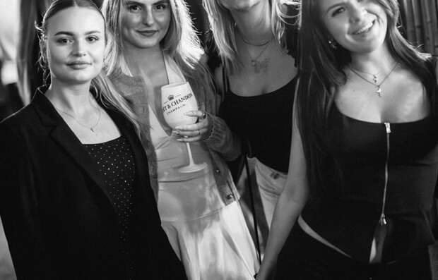 dsc07338