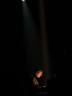 dsc08161