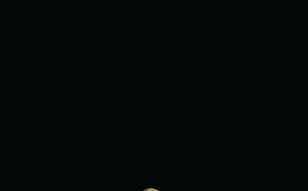 dsc09199