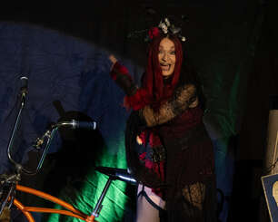 dsc01890