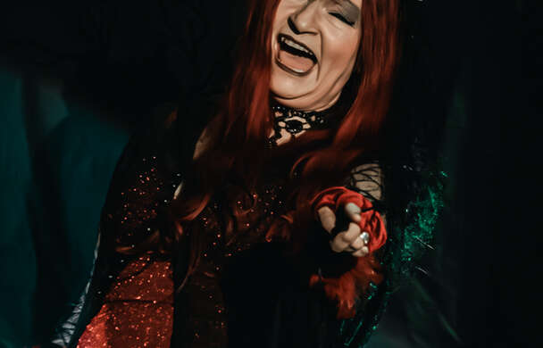dsc01896
