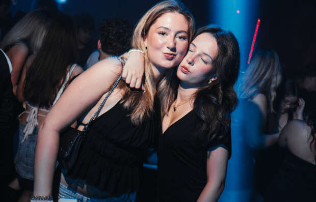 dsc00933