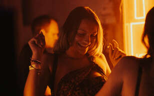 dsc01117_0